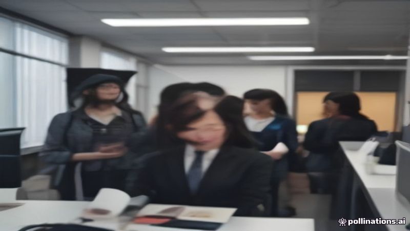 富家女姐姐 漫画 创作团队手绘分镜工作现场